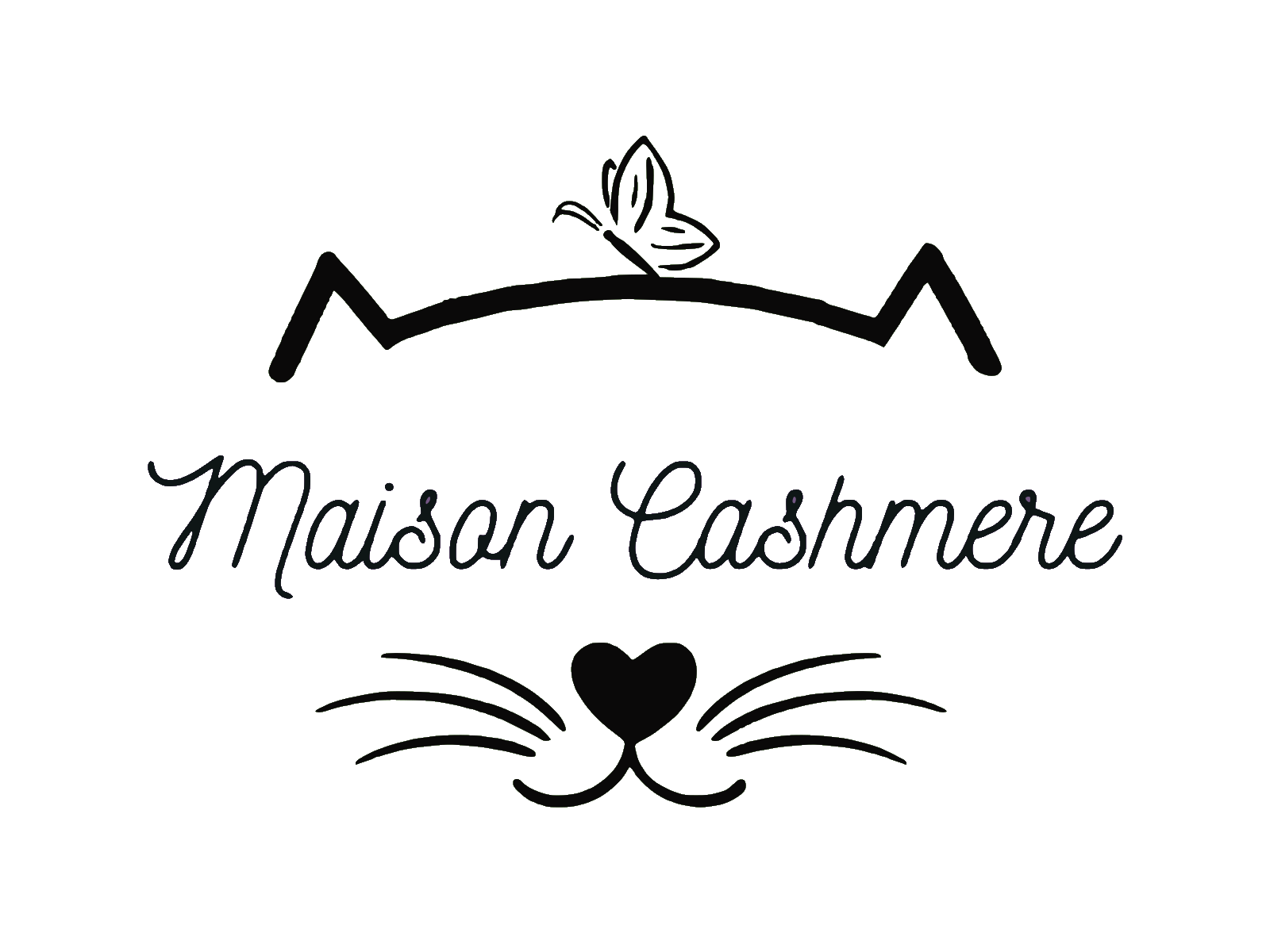 Maison Cashmere